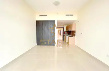 شقة - 1 حمام للايجار في كاي 1 - مجمع دبي ريزيدنس - دبي لاند - دبي