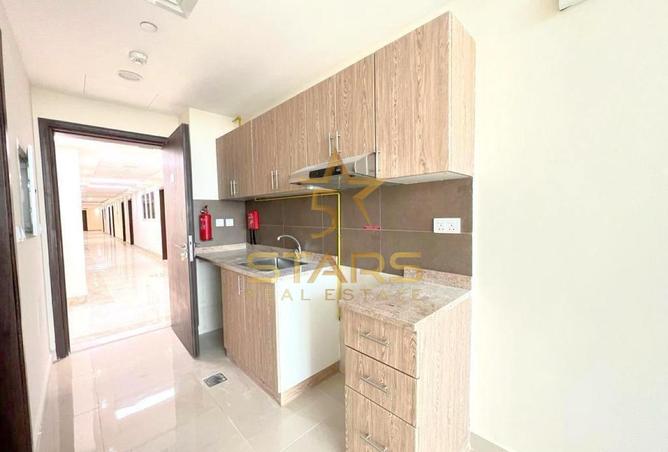 16233626 - صورة العقار 2