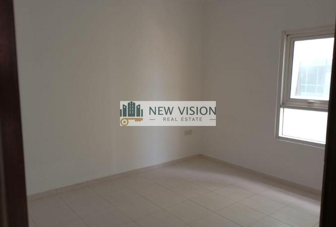 78183734 - Property Image 3