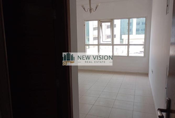 78183734 - Property Main Image