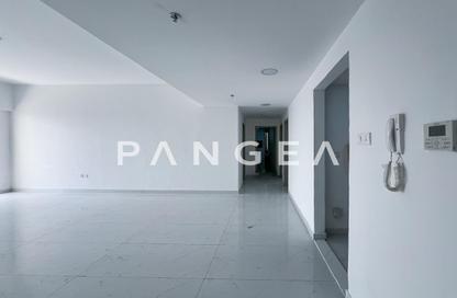 Apartment - 3 Bedrooms - 2 Bathrooms for rent in Equiti Home A - Equiti Home - Al Furjan - Dubai