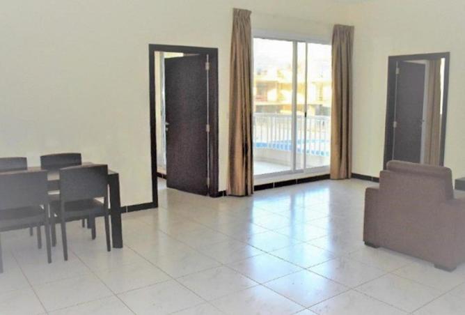 85326121 - صورة العقار 2