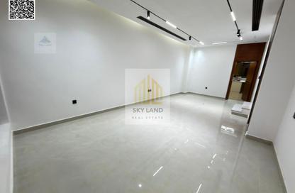 Townhouse - 4 Bedrooms - 6 Bathrooms for sale in Al Yasmeen 1 - Al Yasmeen - Ajman