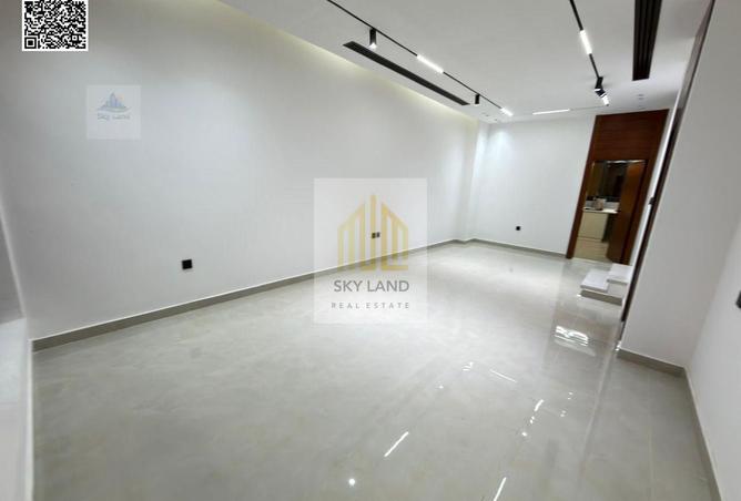 84490289 - صورة العقار 3