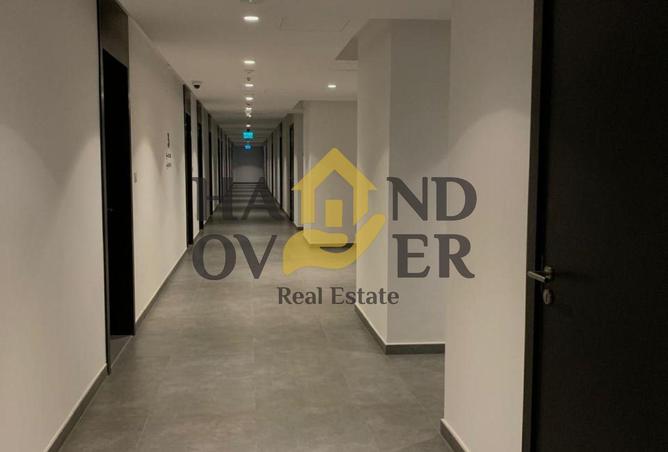 2OxmLP3BS6a - صورة العقار 3