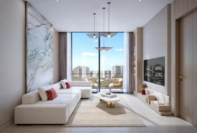 60144287 - Property Image 2