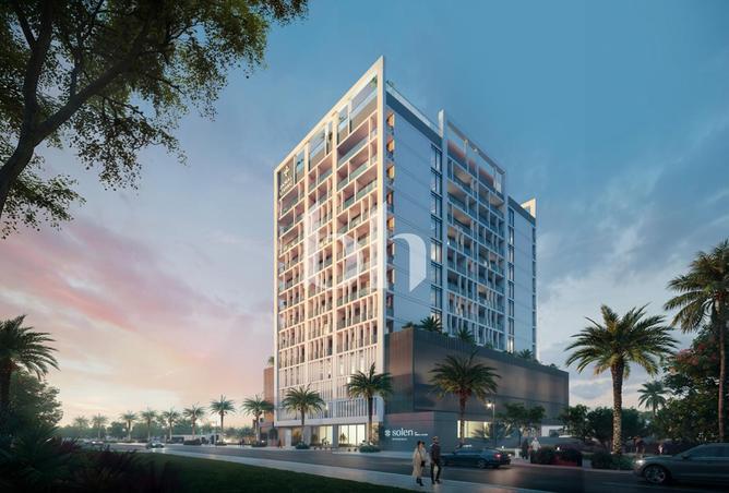 60144287 - Property Main Image