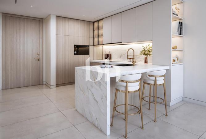 60144287 - Property Image 3