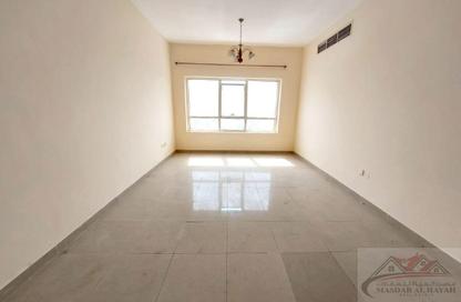 Apartment - 2 Bedrooms - 3 Bathrooms for rent in Sharjah Gate - Al Nahda - Sharjah