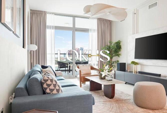 77363559 - Property Image 2