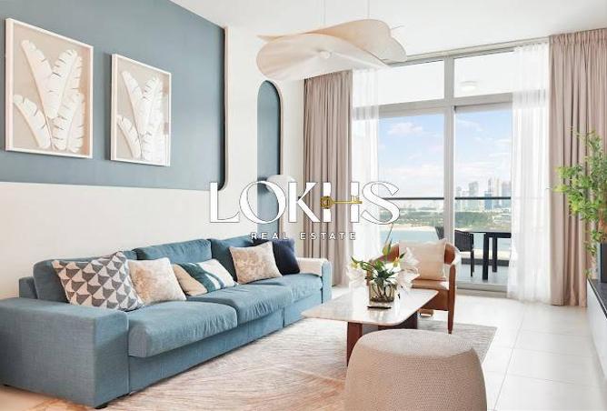 77363559 - Property Image 3