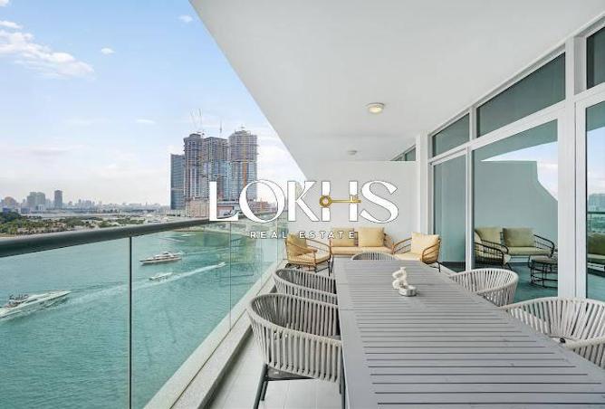 77363559 - Property Main Image