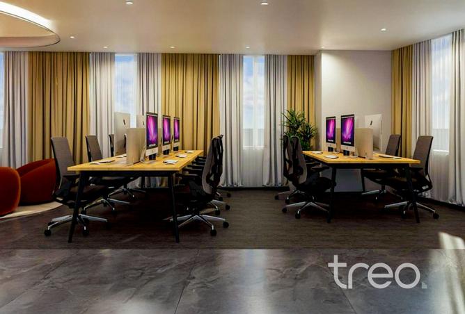 141436186 - Property Image 3