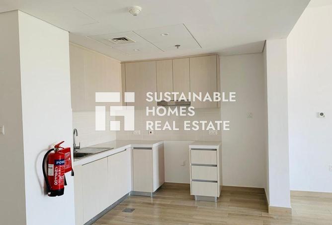 60131858 - صورة العقار 3