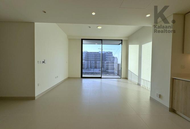 57777641 - صورة العقار 3