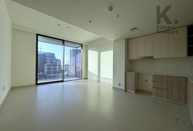 57777641 - صورة العقار 2