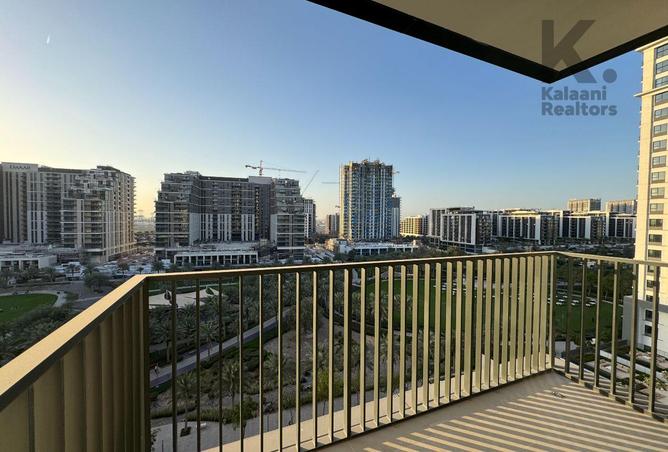 57777641 - الصورة الرئيسية للعقار