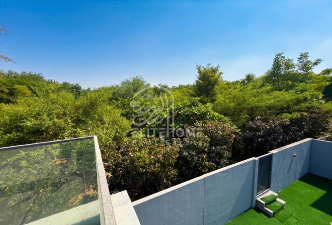 83250809 - Property Image 2