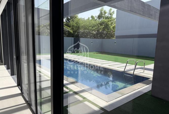 83250809 - Property Image 3