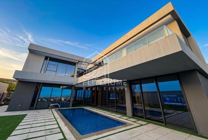 83250809 - Property Main Image