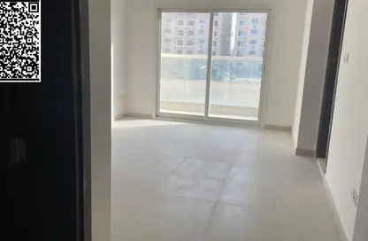 شقة - 1 حمام للبيع في قرية الاميرة - الياسمين - عجمان