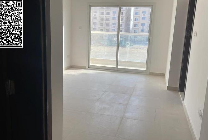 82782374 - الصورة الرئيسية للعقار