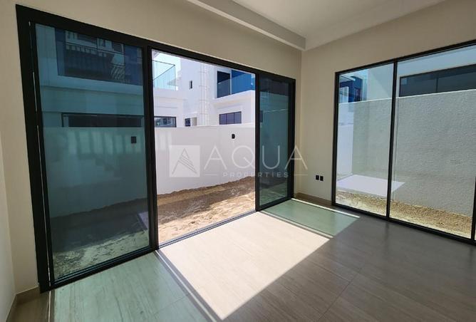 65568959 - Property Image 3