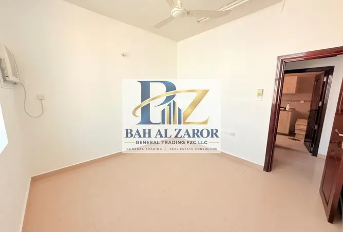 150052032 - Property Image 3