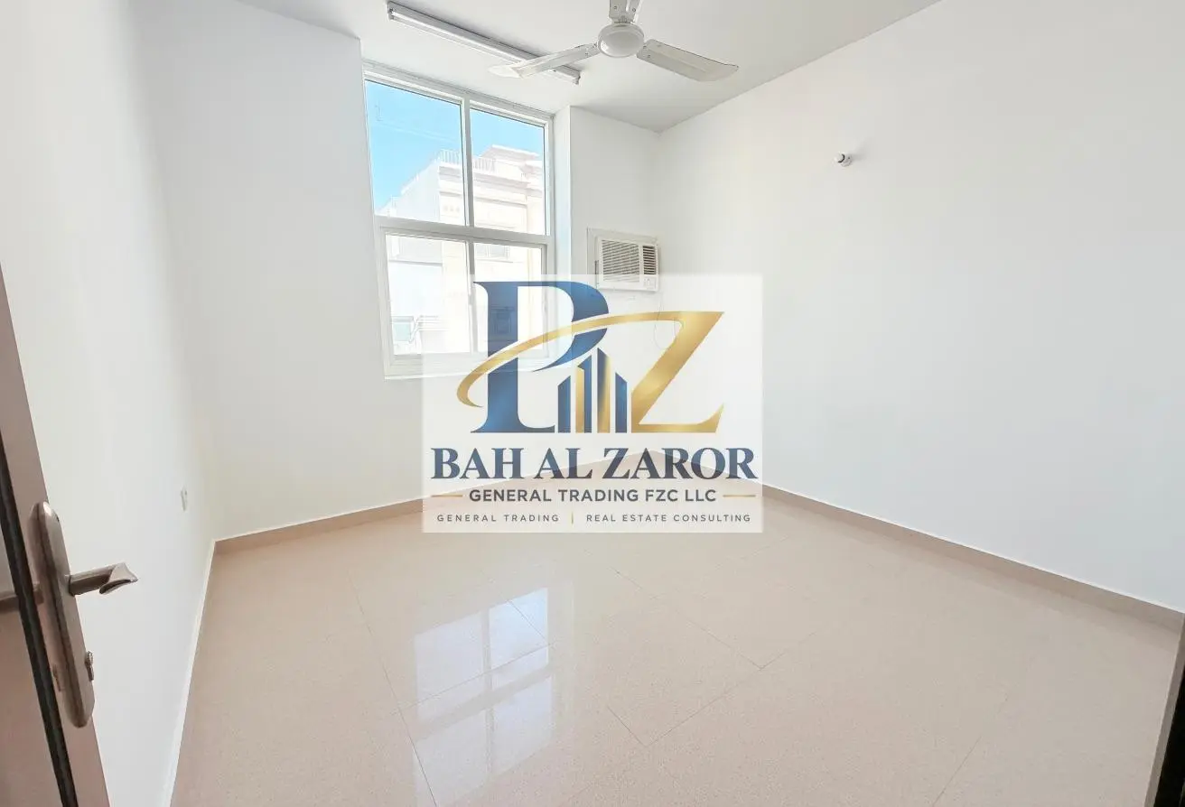 150052032 - Property Main Image
