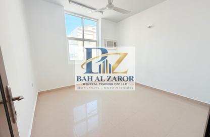 Apartment - 1 - 1 for rent in Fire Station Road - Muwaileh - Sharjah