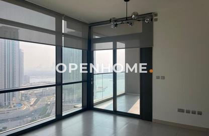 Apartment - 1 Bedroom - 2 Bathrooms for sale in Canal Residence - Al Reem Island - Abu Dhabi