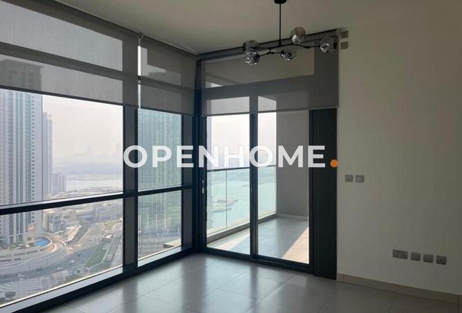 118595607 - Property Image 2
