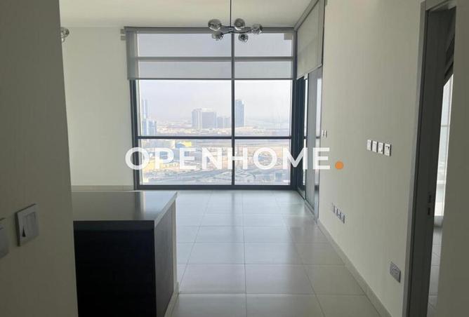 118595607 - Property Image 3