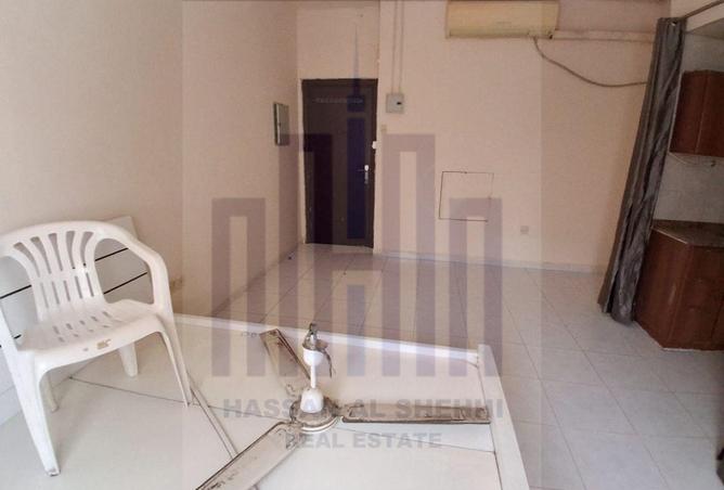 125662605 - Property Image 3