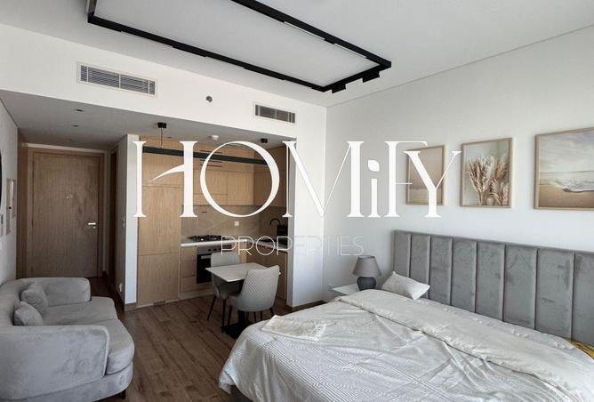 59752169 - صورة العقار 2