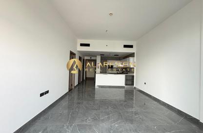 Apartment - 1 - 2 for rent in Joya Blanca Residences - Arjan - Dubai Apartment - 1 - 2 for rent in Joya Blanca Residences - Arjan - Dubai