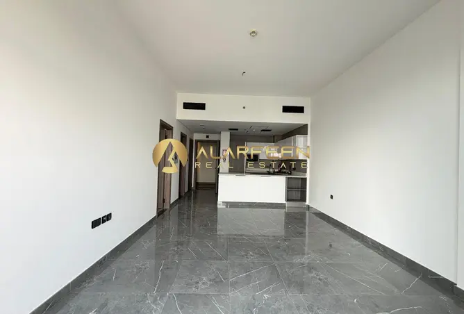 152381302 - Property Image 2