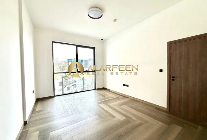 152381302 - Property Image 3