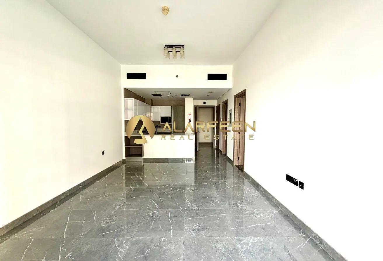 152381302 - Property Main Image