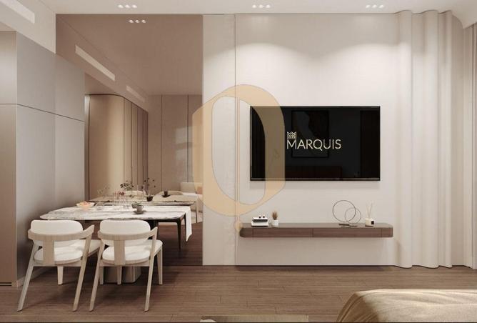 62498375 - Property Image 3