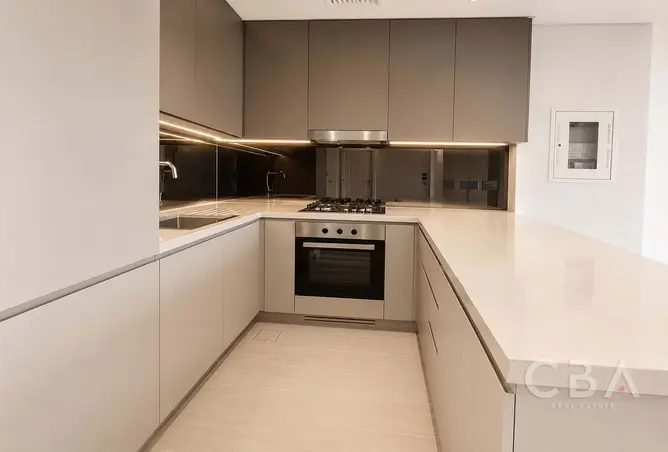 120657317 - Property Image 3