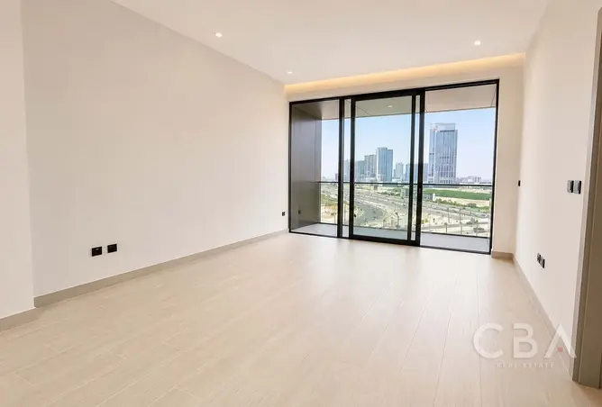120657317 - Property Image 2