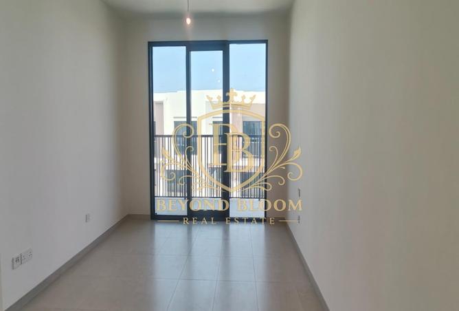 133886453 - Property Image 2