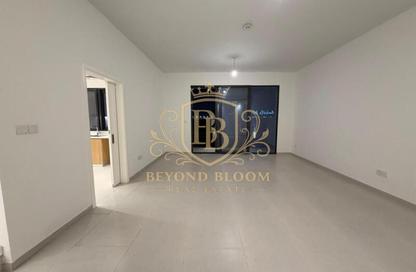 Townhouse - 3 Bedrooms - 5 Bathrooms for rent in Jebel Ali Village Townhouses - Jebel Ali Village - Jebel Ali - Dubai Townhouse - 3 Bedrooms - 5 Bathrooms for rent in Jebel Ali Village Townhouses - Jebel Ali Village - Jebel Ali - Dubai