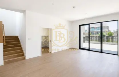 Townhouse - 3 Bedrooms - 5 Bathrooms for rent in Jebel Ali Village Townhouses - Jebel Ali Village - Jebel Ali - Dubai Townhouse - 3 Bedrooms - 5 Bathrooms for rent in Jebel Ali Village Townhouses - Jebel Ali Village - Jebel Ali - Dubai