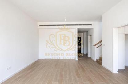 Townhouse - 3 Bedrooms - 5 Bathrooms for rent in Jebel Ali Village Townhouses - Jebel Ali Village - Jebel Ali - Dubai Townhouse - 3 Bedrooms - 5 Bathrooms for rent in Jebel Ali Village Townhouses - Jebel Ali Village - Jebel Ali - Dubai