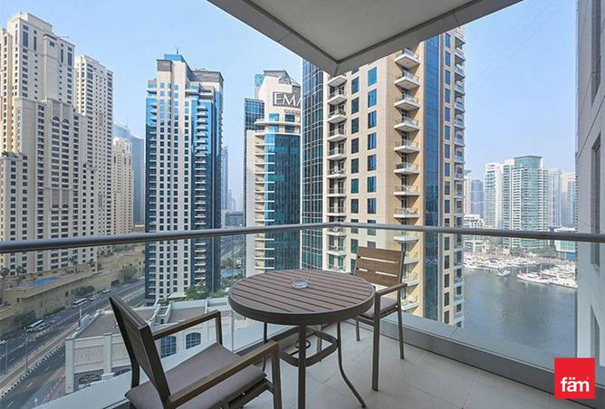 74627259 - الصورة الرئيسية للعقار