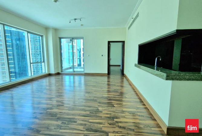 74627259 - صورة العقار 2