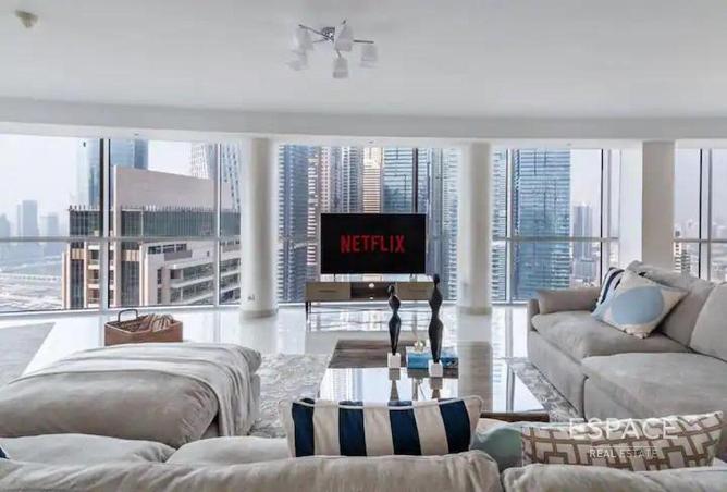 60534636 - صورة العقار 3