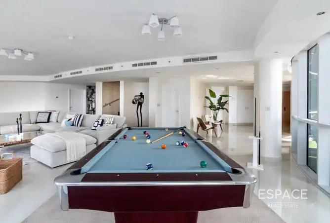 60534636 - صورة العقار 2